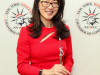 New-York-Women’s-Chamber-of-Commerce-2019-NY-Women-of-Excellence-ContractHer-Fundraising-Breakfast-4182