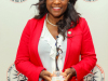 New-York-Women’s-Chamber-of-Commerce-2019-NY-Women-of-Excellence-ContractHer-Fundraising-Breakfast-4187
