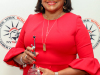 New-York-Women’s-Chamber-of-Commerce-2019-NY-Women-of-Excellence-ContractHer-Fundraising-Breakfast-4190