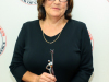 New-York-Women’s-Chamber-of-Commerce-2019-NY-Women-of-Excellence-ContractHer-Fundraising-Breakfast-4192