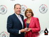 New-York-Women’s-Chamber-of-Commerce-2019-NY-Women-of-Excellence-ContractHer-Fundraising-Breakfast-4195