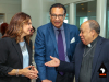 New-York-Women’s-Chamber-of-Commerce-2019-NY-Women-of-Excellence-ContractHer-Fundraising-Breakfast-4198
