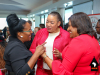 New-York-Women’s-Chamber-of-Commerce-2019-NY-Women-of-Excellence-ContractHer-Fundraising-Breakfast-4199
