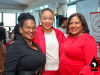 New-York-Women’s-Chamber-of-Commerce-2019-NY-Women-of-Excellence-ContractHer-Fundraising-Breakfast-4201
