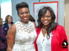 New-York-Women’s-Chamber-of-Commerce-2019-NY-Women-of-Excellence-ContractHer-Fundraising-Breakfast-4202