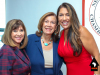New-York-Women’s-Chamber-of-Commerce-2019-NY-Women-of-Excellence-ContractHer-Fundraising-Breakfast-4204
