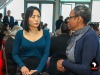 New-York-Women’s-Chamber-of-Commerce-2019-NY-Women-of-Excellence-ContractHer-Fundraising-Breakfast-4206