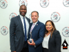 New-York-Women’s-Chamber-of-Commerce-2019-NY-Women-of-Excellence-ContractHer-Fundraising-Breakfast-4208