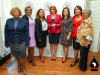 New-York-Women’s-Chamber-of-Commerce-2019-NY-Women-of-Excellence-ContractHer-Fundraising-Breakfast-4210