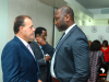 New-York-Women’s-Chamber-of-Commerce-2019-NY-Women-of-Excellence-ContractHer-Fundraising-Breakfast-4212