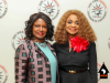 New-York-Women’s-Chamber-of-Commerce-2019-NY-Women-of-Excellence-ContractHer-Fundraising-Breakfast-4216