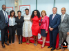 New-York-Women’s-Chamber-of-Commerce-2019-NY-Women-of-Excellence-ContractHer-Fundraising-Breakfast-4217
