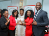 New-York-Women’s-Chamber-of-Commerce-2019-NY-Women-of-Excellence-ContractHer-Fundraising-Breakfast-4220
