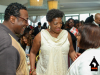 New-York-Women’s-Chamber-of-Commerce-2019-NY-Women-of-Excellence-ContractHer-Fundraising-Breakfast-4221