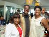 New-York-Women’s-Chamber-of-Commerce-2019-NY-Women-of-Excellence-ContractHer-Fundraising-Breakfast-4223