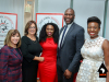 New-York-Women’s-Chamber-of-Commerce-2019-NY-Women-of-Excellence-ContractHer-Fundraising-Breakfast-4225
