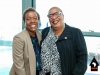 New-York-Women’s-Chamber-of-Commerce-2019-NY-Women-of-Excellence-ContractHer-Fundraising-Breakfast-4227