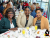 New-York-Women’s-Chamber-of-Commerce-2019-NY-Women-of-Excellence-ContractHer-Fundraising-Breakfast-4230