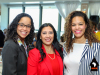 New-York-Women’s-Chamber-of-Commerce-2019-NY-Women-of-Excellence-ContractHer-Fundraising-Breakfast-4235