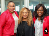 New-York-Women’s-Chamber-of-Commerce-2019-NY-Women-of-Excellence-ContractHer-Fundraising-Breakfast-4236