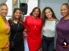 New-York-Women’s-Chamber-of-Commerce-2019-NY-Women-of-Excellence-ContractHer-Fundraising-Breakfast-4238