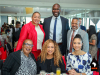 New-York-Women’s-Chamber-of-Commerce-2019-NY-Women-of-Excellence-ContractHer-Fundraising-Breakfast-4242