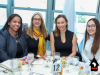 New-York-Women’s-Chamber-of-Commerce-2019-NY-Women-of-Excellence-ContractHer-Fundraising-Breakfast-4243