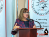 New-York-Women’s-Chamber-of-Commerce-2019-NY-Women-of-Excellence-ContractHer-Fundraising-Breakfast-4249