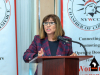 New-York-Women’s-Chamber-of-Commerce-2019-NY-Women-of-Excellence-ContractHer-Fundraising-Breakfast-4251