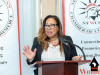 New-York-Women’s-Chamber-of-Commerce-2019-NY-Women-of-Excellence-ContractHer-Fundraising-Breakfast-4256