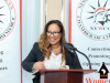 New-York-Women’s-Chamber-of-Commerce-2019-NY-Women-of-Excellence-ContractHer-Fundraising-Breakfast-4263