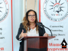 New-York-Women’s-Chamber-of-Commerce-2019-NY-Women-of-Excellence-ContractHer-Fundraising-Breakfast-4277