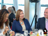 New-York-Women’s-Chamber-of-Commerce-2019-NY-Women-of-Excellence-ContractHer-Fundraising-Breakfast-4281