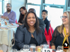 New-York-Women’s-Chamber-of-Commerce-2019-NY-Women-of-Excellence-ContractHer-Fundraising-Breakfast-4282