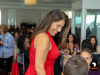 New-York-Women’s-Chamber-of-Commerce-2019-NY-Women-of-Excellence-ContractHer-Fundraising-Breakfast-4283