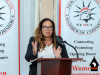 New-York-Women’s-Chamber-of-Commerce-2019-NY-Women-of-Excellence-ContractHer-Fundraising-Breakfast-4287