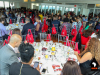New-York-Women’s-Chamber-of-Commerce-2019-NY-Women-of-Excellence-ContractHer-Fundraising-Breakfast-4290