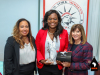 New-York-Women’s-Chamber-of-Commerce-2019-NY-Women-of-Excellence-ContractHer-Fundraising-Breakfast-4292