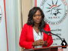 New-York-Women’s-Chamber-of-Commerce-2019-NY-Women-of-Excellence-ContractHer-Fundraising-Breakfast-4294