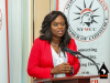 New-York-Women’s-Chamber-of-Commerce-2019-NY-Women-of-Excellence-ContractHer-Fundraising-Breakfast-4295