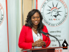 New-York-Women’s-Chamber-of-Commerce-2019-NY-Women-of-Excellence-ContractHer-Fundraising-Breakfast-4297