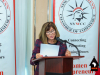 New-York-Women’s-Chamber-of-Commerce-2019-NY-Women-of-Excellence-ContractHer-Fundraising-Breakfast-4299