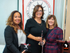 New-York-Women’s-Chamber-of-Commerce-2019-NY-Women-of-Excellence-ContractHer-Fundraising-Breakfast-4302