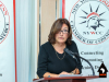 New-York-Women’s-Chamber-of-Commerce-2019-NY-Women-of-Excellence-ContractHer-Fundraising-Breakfast-4304