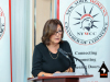 New-York-Women’s-Chamber-of-Commerce-2019-NY-Women-of-Excellence-ContractHer-Fundraising-Breakfast-4305