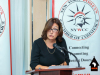 New-York-Women’s-Chamber-of-Commerce-2019-NY-Women-of-Excellence-ContractHer-Fundraising-Breakfast-4307