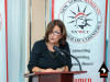 New-York-Women’s-Chamber-of-Commerce-2019-NY-Women-of-Excellence-ContractHer-Fundraising-Breakfast-4312