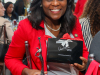 New-York-Women’s-Chamber-of-Commerce-2019-NY-Women-of-Excellence-ContractHer-Fundraising-Breakfast-4313