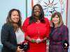 New-York-Women’s-Chamber-of-Commerce-2019-NY-Women-of-Excellence-ContractHer-Fundraising-Breakfast-4315