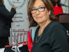 New-York-Women’s-Chamber-of-Commerce-2019-NY-Women-of-Excellence-ContractHer-Fundraising-Breakfast-4317